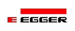 egger
